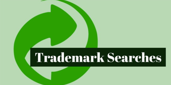 Importance Of Trademark Searches